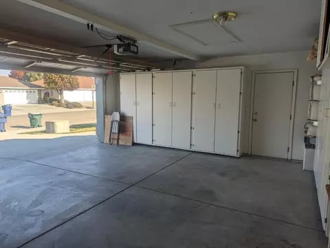 3092 Sultana Dr, Madera, CA 93637 photo 23