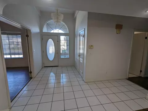 3092 Sultana Dr, Madera, CA 93637 photo 3