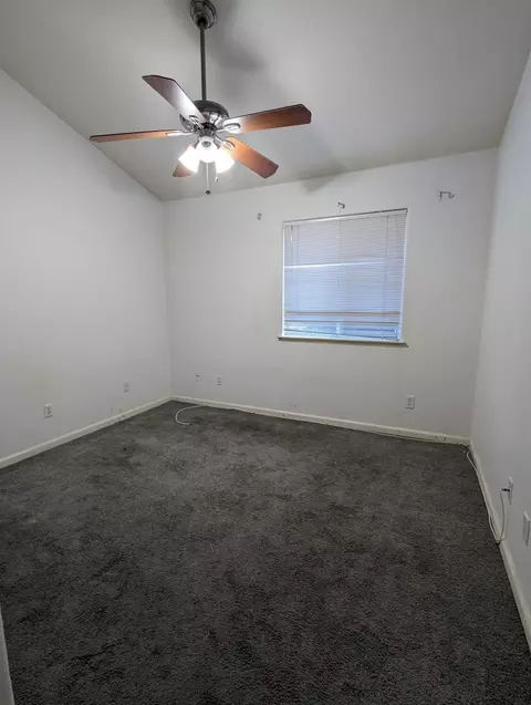 3092 Sultana Dr, Madera, CA 93637 photo 12