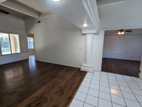 3092 Sultana Dr, Madera, CA 93637 photo 4