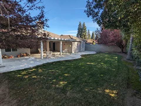 3092 Sultana Dr, Madera, CA 93637 photo 27