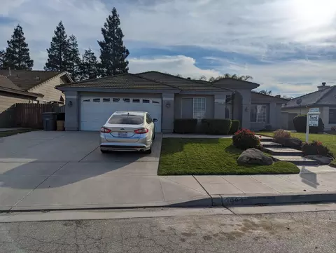 3092 Sultana Dr, Madera, CA 93637 photo 1