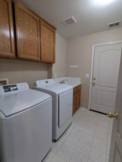 3092 Sultana Dr, Madera, CA 93637 photo 20