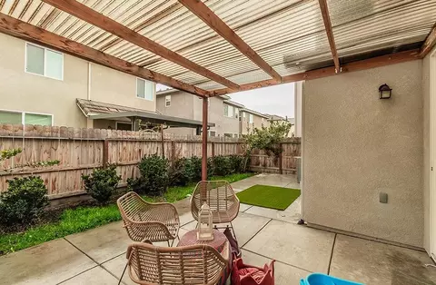 3754 Longford Way, Clovis, CA 93619 photo 9