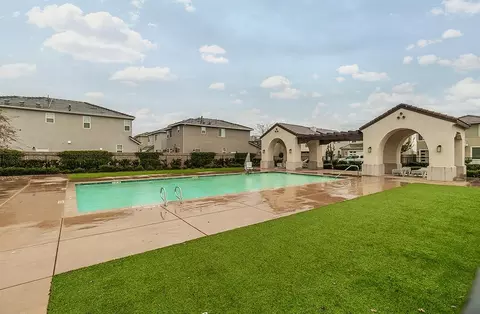 3754 Longford Way, Clovis, CA 93619 photo 12