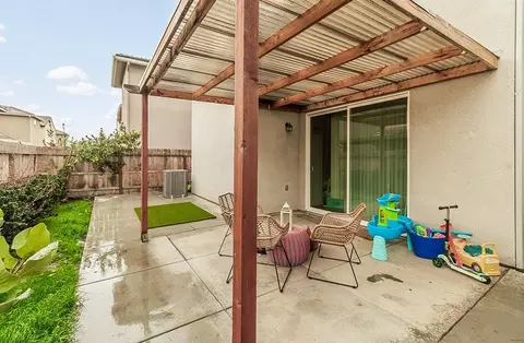 3754 Longford Way, Clovis, CA 93619 photo 10