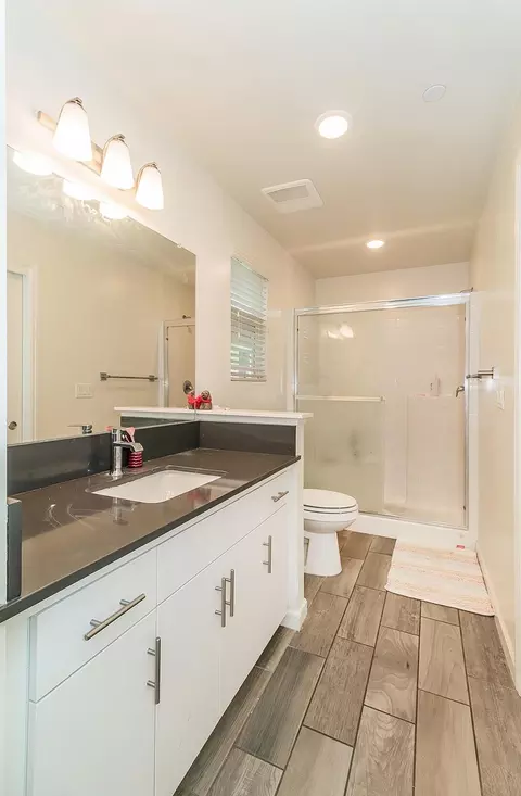 3754 Longford Way, Clovis, CA 93619 photo 8