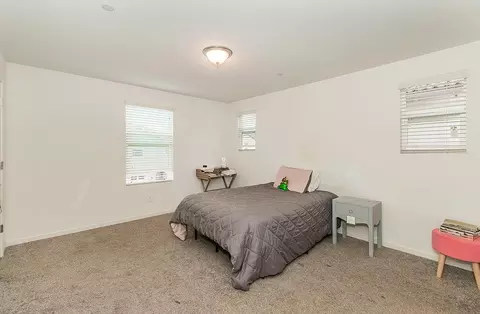 3754 Longford Way, Clovis, CA 93619 photo 7
