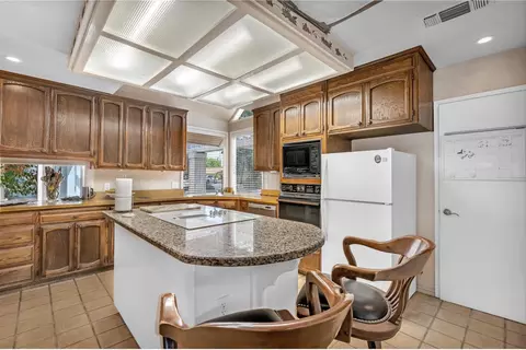 2000 Venturi Ave, Madera, CA 93637 photo 9