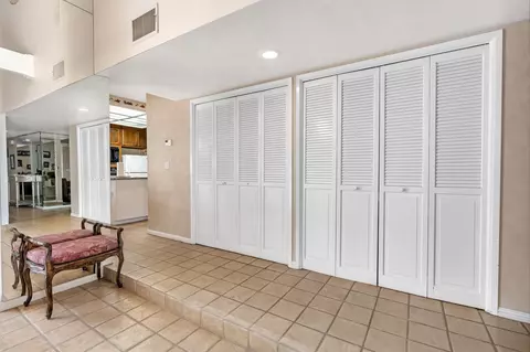 2000 Venturi Ave, Madera, CA 93637 photo 7
