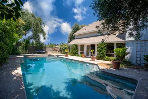 2000 Venturi Ave, Madera, CA 93637 photo 30