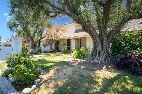 2000 Venturi Ave, Madera, CA 93637 photo 2