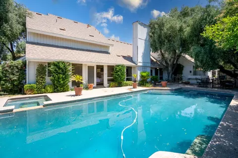 2000 Venturi Ave, Madera, CA 93637 photo 31