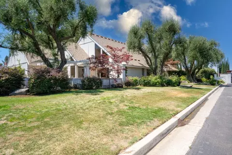 2000 Venturi Ave, Madera, CA 93637 photo 3