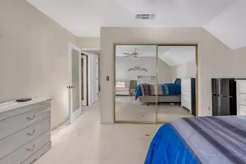 2000 Venturi Ave, Madera, CA 93637 photo 27