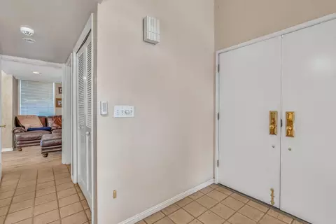 2000 Venturi Ave, Madera, CA 93637 photo 4