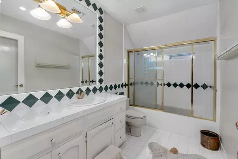 2000 Venturi Ave, Madera, CA 93637 photo 25