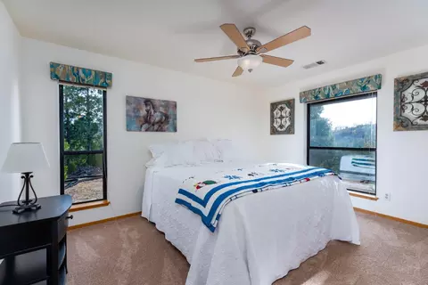 53391 Timberview Rd, North Fork, CA 93643 photo 25