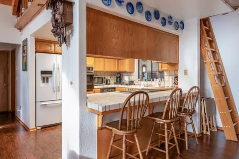 53391 Timberview Rd, North Fork, CA 93643 photo 12