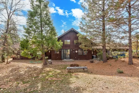 53391 Timberview Rd, North Fork, CA 93643 photo 33