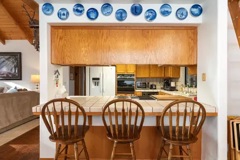53391 Timberview Rd, North Fork, CA 93643 photo 13