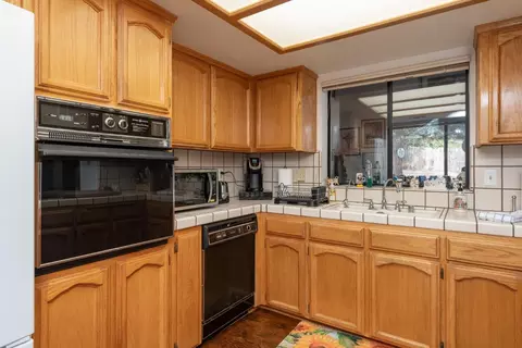 53391 Timberview Rd, North Fork, CA 93643 photo 16