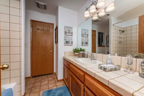 53391 Timberview Rd, North Fork, CA 93643 photo 23