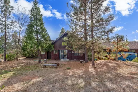 53391 Timberview Rd, North Fork, CA 93643 photo 35