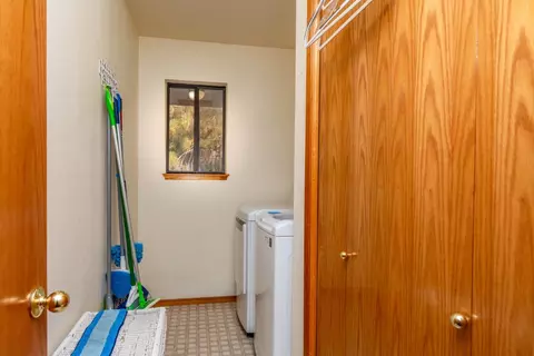 53391 Timberview Rd, North Fork, CA 93643 photo 18