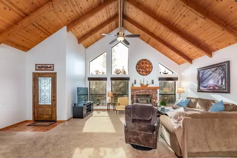 53391 Timberview Rd, North Fork, CA 93643 photo 8