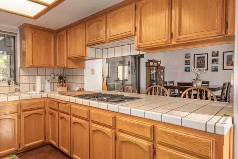 53391 Timberview Rd, North Fork, CA 93643 photo 15