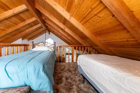 53391 Timberview Rd, North Fork, CA 93643 photo 19