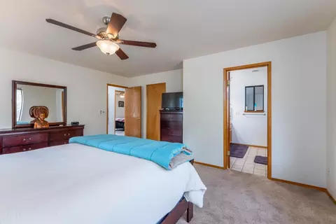 53391 Timberview Rd, North Fork, CA 93643 photo 28