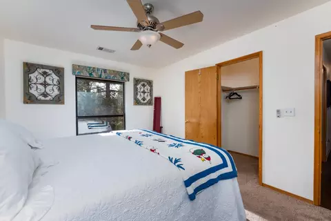 53391 Timberview Rd, North Fork, CA 93643 photo 26