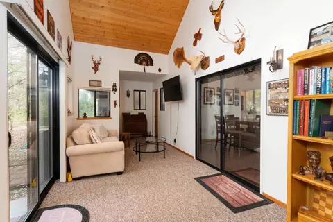 53391 Timberview Rd, North Fork, CA 93643 photo 20