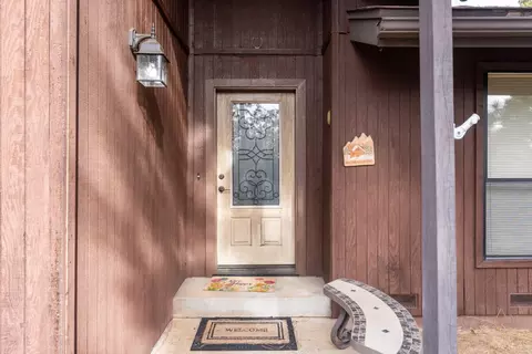53391 Timberview Rd, North Fork, CA 93643 photo 4