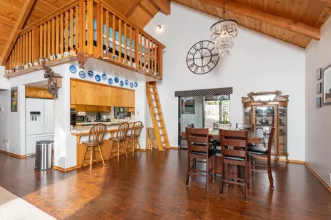53391 Timberview Rd, North Fork, CA 93643 photo 10