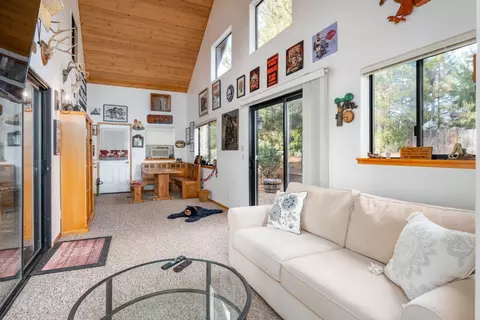 53391 Timberview Rd, North Fork, CA 93643 photo 21