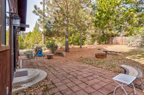53391 Timberview Rd, North Fork, CA 93643 photo 31