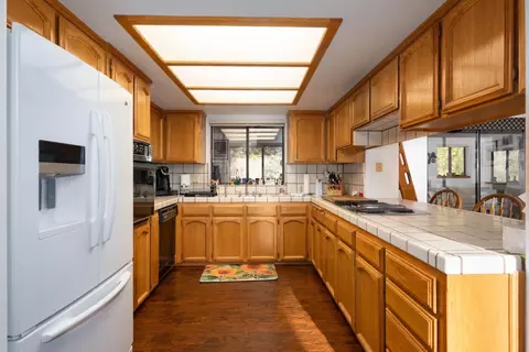 53391 Timberview Rd, North Fork, CA 93643 photo 14
