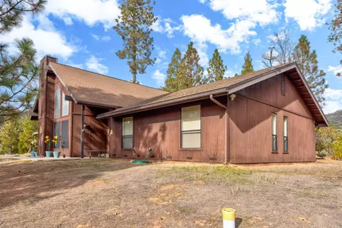 53391 Timberview Rd, North Fork, CA 93643 photo 3