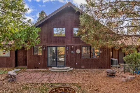53391 Timberview Rd, North Fork, CA 93643 photo 34