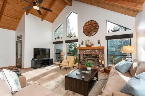53391 Timberview Rd, North Fork, CA 93643 photo 7