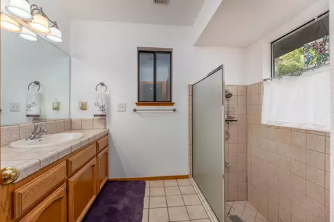 53391 Timberview Rd, North Fork, CA 93643 photo 30
