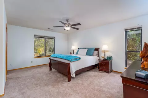 53391 Timberview Rd, North Fork, CA 93643 photo 27