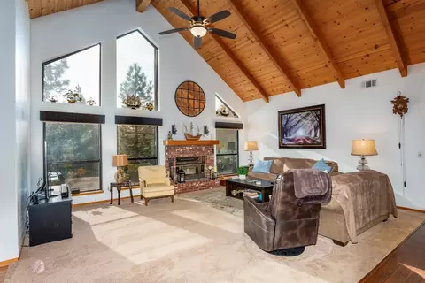 53391 Timberview Rd, North Fork, CA 93643 photo 6