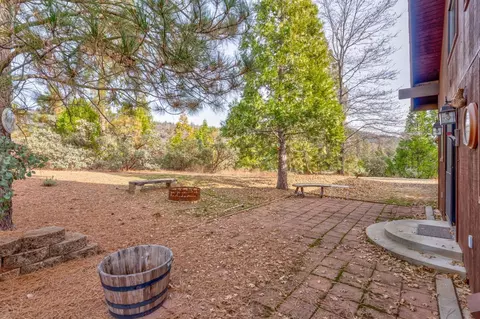 53391 Timberview Rd, North Fork, CA 93643 photo 32