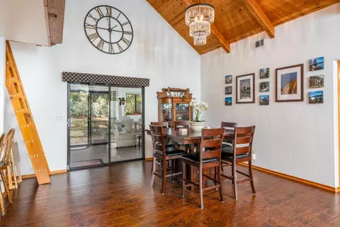 53391 Timberview Rd, North Fork, CA 93643 photo 11