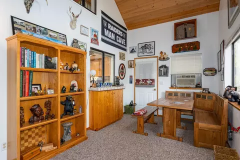 53391 Timberview Rd, North Fork, CA 93643 photo 22