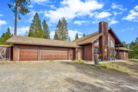 53391 Timberview Rd, North Fork, CA 93643 photo 2